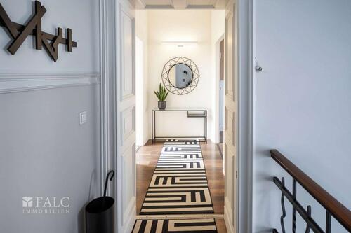 Foto - 3 Zimmer Etagenwohnung zur Miete in Krefeld