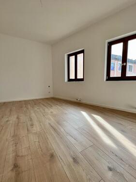 Foto - 2 Zimmer Etagenwohnung zur Miete in Maßbach