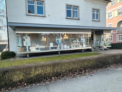 Foto - andere zur Miete in Lindau (Bodensee)