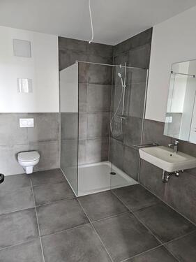 Foto - 2 Zimmer Einfamilienhaus in Walldürn