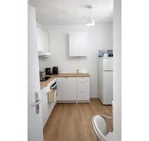 Kleine 3-Zimmer Wohnung Klein-Umstadt - Groß-Umstadt