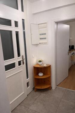 Foto - 3 Zimmer Erdgeschoßwohnung zur Miete in Groß-Umstadt