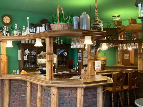 Foto - andere zur Miete in Gunzenhausen