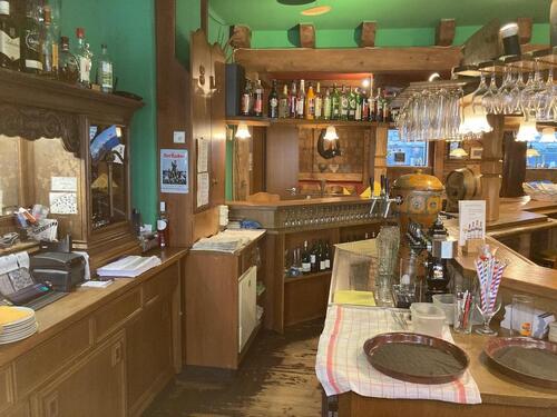 Foto - andere in Gunzenhausen