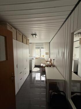 Foto - 4 Zimmer Erdgeschoßwohnung zur Miete in Meßkirch