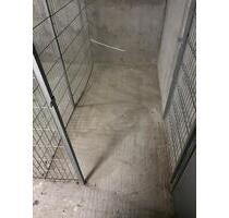 Keller Kellerabteil Abstellraum Martinsviertel Riegerplatz - Darmstadt Bessungen