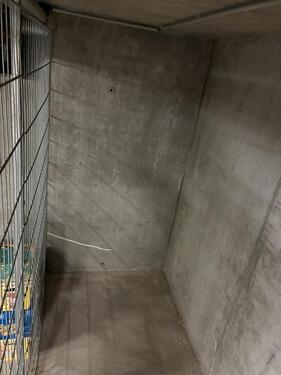 Foto - Etagenwohnung in Darmstadt zur Miete