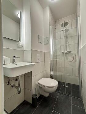 Foto - Etagenwohnung in Berlin zur Miete