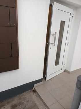 Foto - Single Wohnung - 375,00&nbsp;EUR Kaltmiete, ca.&nbsp; 44,00&nbsp;m&sup2;