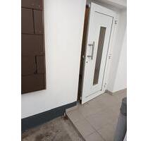 Single Wohnung - 375,00&nbsp;EUR Kaltmiete, ca.&nbsp; 44,00&nbsp;m&sup2; in Herne (PLZ: 44625) Altenhöfen