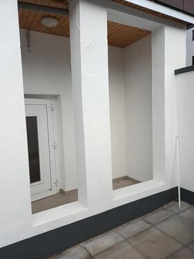 Foto - 3 Zimmer Erdgeschoßwohnung zur Miete in Herne