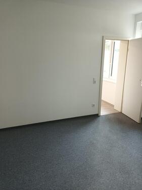 Foto - 3 Zimmer Erdgeschoßwohnung in Herne