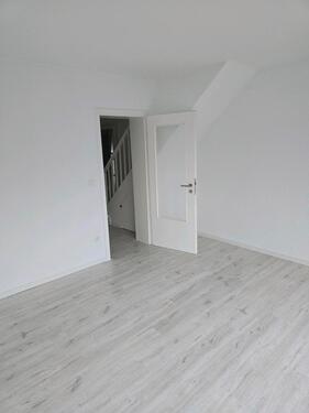 Foto - 3 Zimmer Erdgeschoßwohnung in Bad Pyrmont