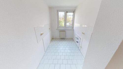 Foto - 2 Zimmer Etagenwohnung zur Miete in Chemnitz