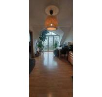 2 Zimmer Wohnung in Ingolstadt - 790,00&nbsp;EUR Kaltmiete, ca.&nbsp; 58,00&nbsp;m&sup2; in Gaimersheim (PLZ: 85080)