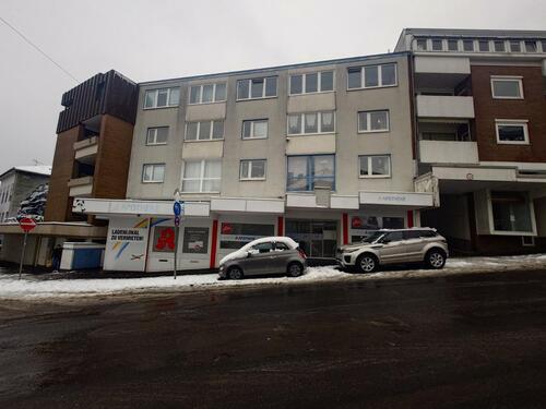 Foto - andere zur Miete in Remscheid