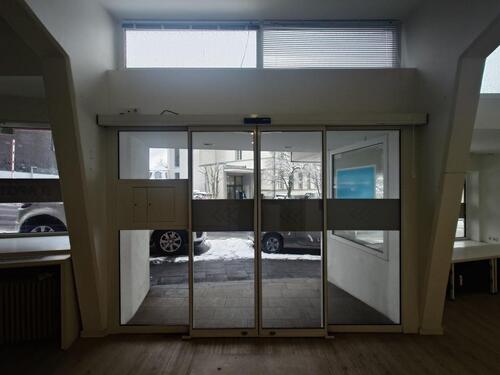 Foto - andere in Remscheid