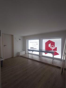 Foto - andere in Remscheid zur Miete