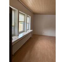 4-Zi.-Wohnung - 900,00&nbsp;EUR Kaltmiete, ca.&nbsp; 110,00&nbsp;m&sup2; in Bad Nenndorf (PLZ: 31542)