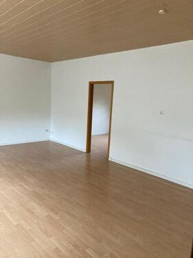 Foto - 4 Zimmer Etagenwohnung zur Miete in Bad Nenndorf