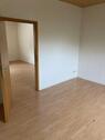 Foto - 4 Zimmer Etagenwohnung in Bad Nenndorf