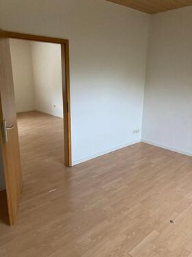 Foto - 4 Zimmer Etagenwohnung in Bad Nenndorf