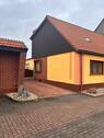 Foto - 3 Zimmer Einfamilienhaus zum Kaufen in Gommern