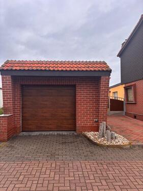 Foto - Einfamilienhaus in Gommern zum Kaufen