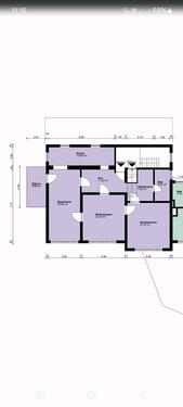 Foto - 3 Zimmer Etagenwohnung zur Miete in Isernhagen