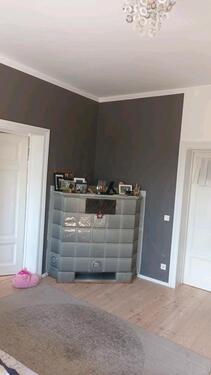 Foto - 3 Zimmer Etagenwohnung in Isernhagen