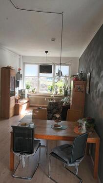 Foto - Etagenwohnung in Isernhagen zur Miete