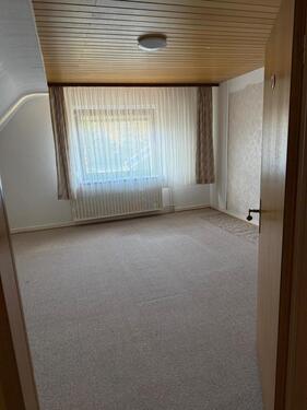 Foto - 2 Zimmer Etagenwohnung in Schiffweiler