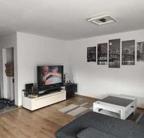 Große Wohnung – ideal für 3–4 Personen – sofort verfügbar - Sennfeld