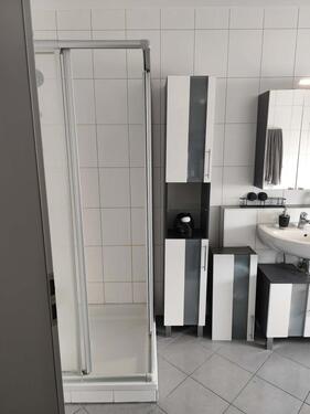 Foto - 3 Zimmer Erdgeschoßwohnung in Sennfeld