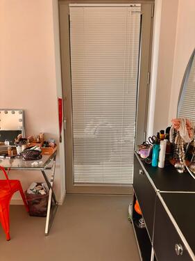 Foto - 13 Zimmer Etagenwohnung in Berlin