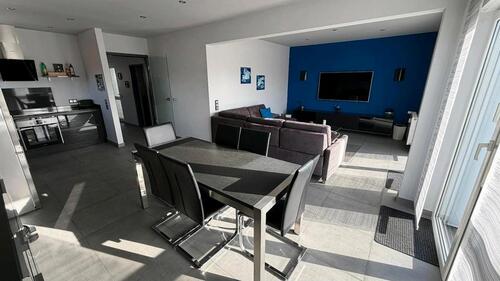 Foto - Etagenwohnung in Ensdorf zum Kaufen