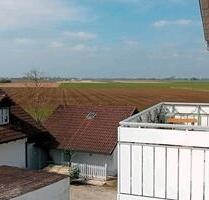 3-Zimmer-Wohnung nähe Erding - 1.250,00&nbsp;EUR Kaltmiete, ca.&nbsp; 92,00&nbsp;m&sup2; in Fraunberg (PLZ: 85447)