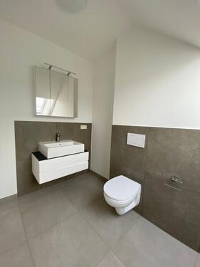 Foto - 10 Zimmer Einfamilienhaus in Weilerbach