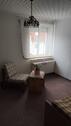 Foto - vermittung zimmer - 550,00&nbsp;EUR Kaltmiete, ca.&nbsp; 13,00&nbsp;m&sup2;