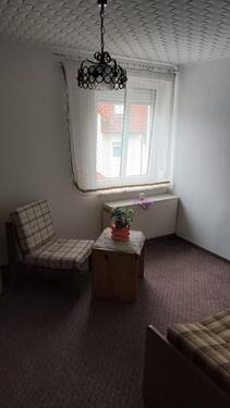 Foto - vermittung zimmer - 550,00&nbsp;EUR Kaltmiete, ca.&nbsp; 13,00&nbsp;m&sup2;