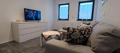 Foto - 2 Zimmer Etagenwohnung zur Miete in Schweinfurt