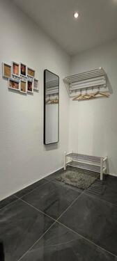 Foto - Etagenwohnung in Schweinfurt zur Miete