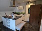 Foto - 3 Zimmer Etagenwohnung zur Miete in Bad Honnef