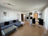 Foto - 3 Zimmer Etagenwohnung zur Miete in Landau in der Pfalz