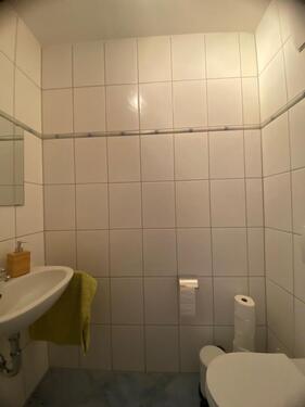 Foto - Etagenwohnung in Landau in der Pfalz zur Miete