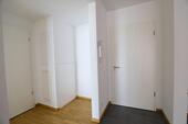 Foto - Etagenwohnung in Wetzlar zur Miete