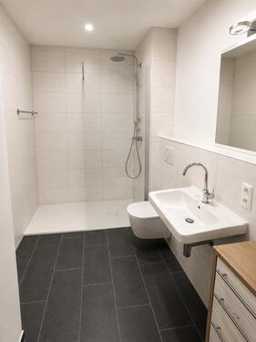 Foto - 2 Zimmer Etagenwohnung zum Kaufen in Bayreuth