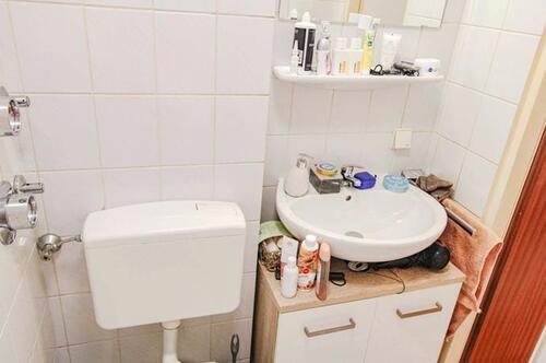 Foto - Etagenwohnung in Rastatt zum Kaufen