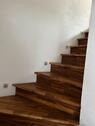 Foto - 7.5 Zimmer Einfamilienhaus zum Kaufen in Frickenhausen