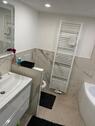 Foto - 7.5 Zimmer Einfamilienhaus in Frickenhausen